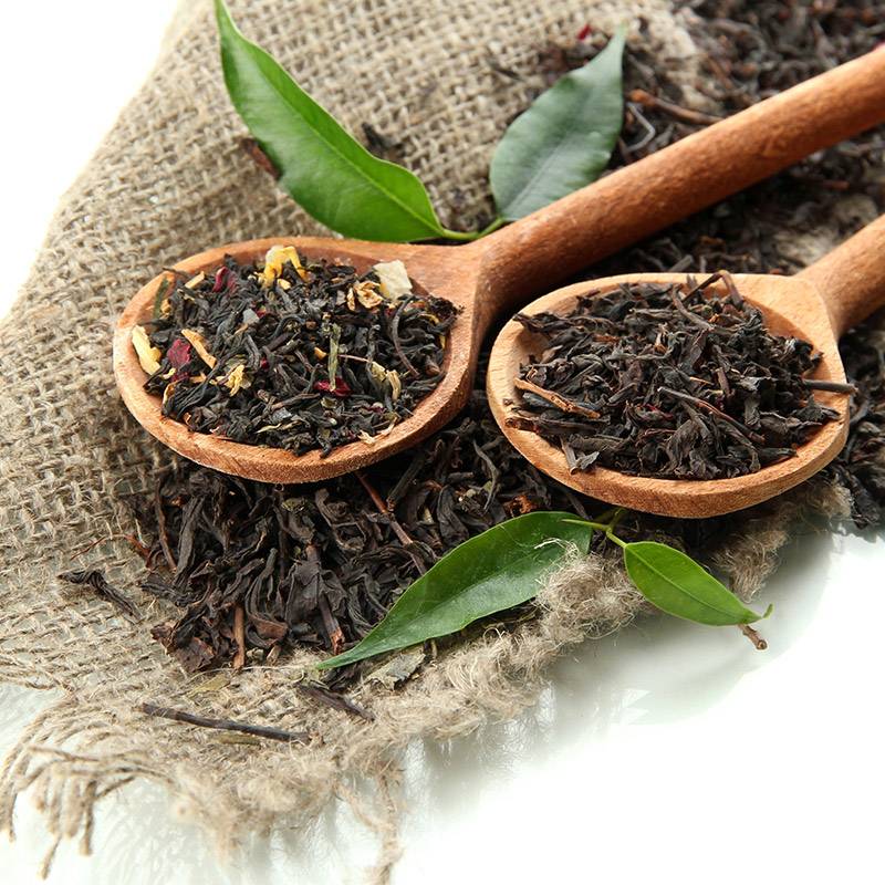 複製-台灣花茶包禮盒(玫瑰紅棗茶20入+烏龍菊花茶20入)